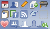 Thumbnail 10 Hot Facebook Apps Scripts