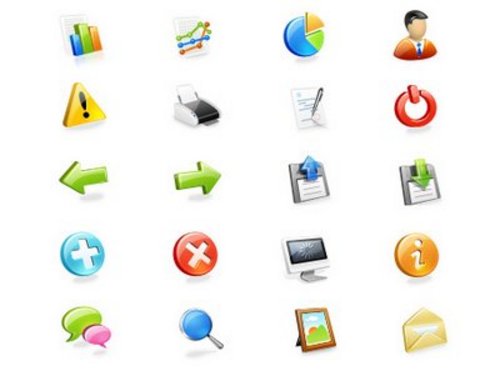 Product picture 30 Facebook Application Scripts